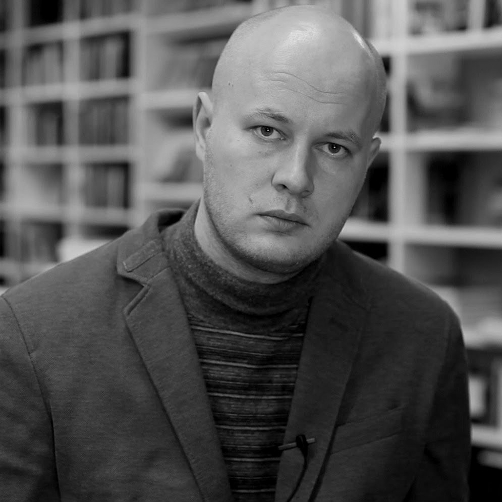author image